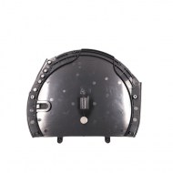 bokovye kryshki ninebot z.jpg_430x430q90